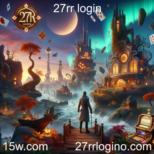 Aventura	 27rr login